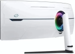 Монитор  Samsung Odyssey Neo G9 S57CG952NI