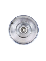 Шпуля запасная для рыболовной катушки ForceAge XW 2010