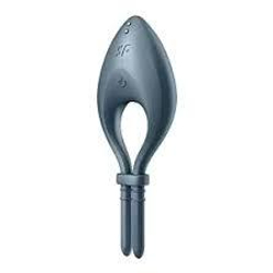 Bullseye Connect App