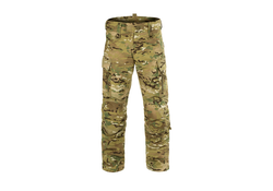 CLAW GEAR RAIDER MK.IV COMBAT PANTS - Multicam