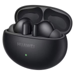 Беспроводные наушники Huawei FreeBuds 6i, Black