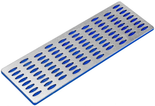 АЛМАЗНЫЙ БРУСОК ЗАТОЧНОЙ 50х150 Р200 VERTEXTOOLS