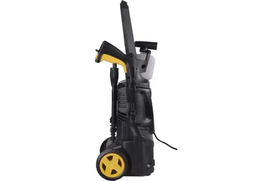 Мойка высокого давления "HUTER" M135-PW
