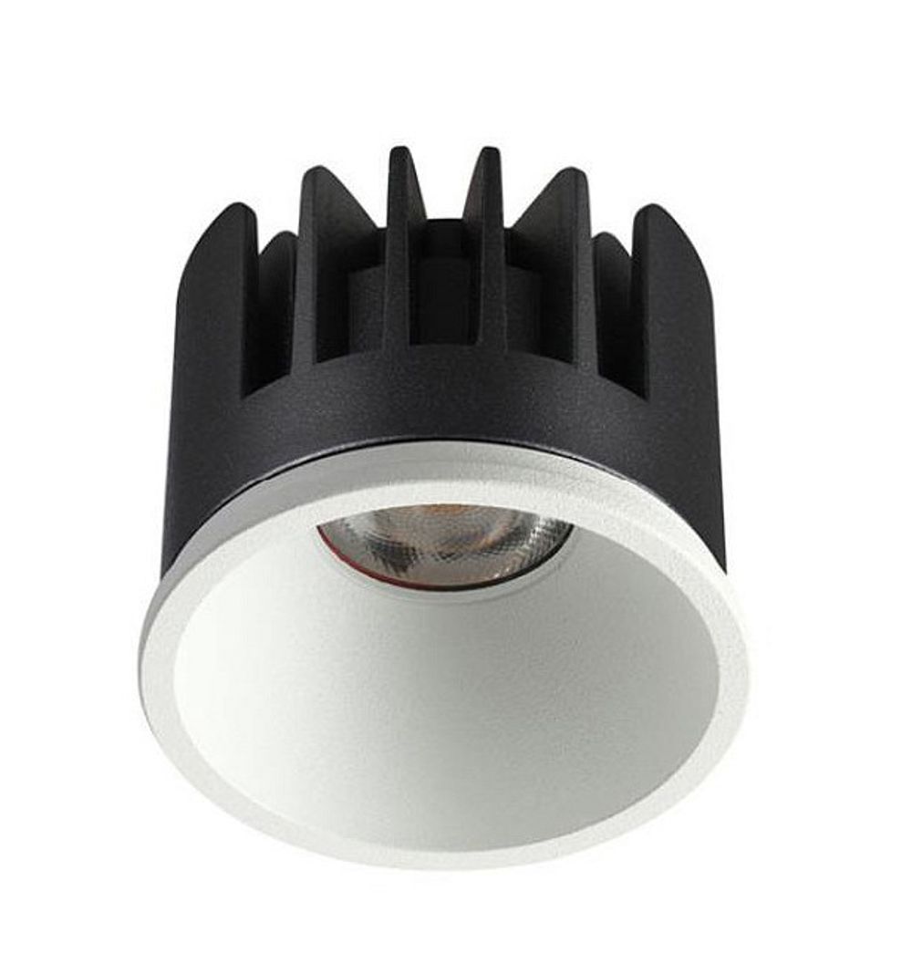 Модуль светодиодный Novotech MOD 359817