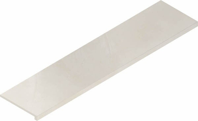 Фронтальная Ступень Континуум полар (620070002324)