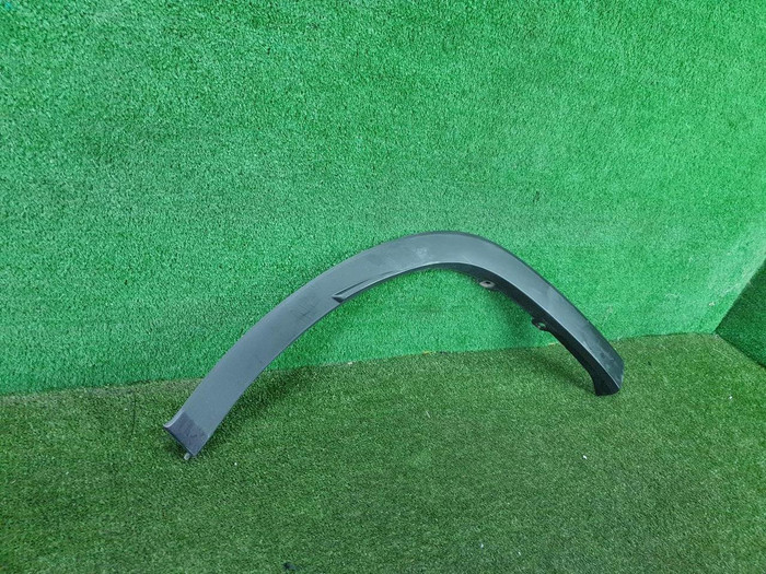 Расширитель задний правый Lexus RX 4 (2019-н.в.)