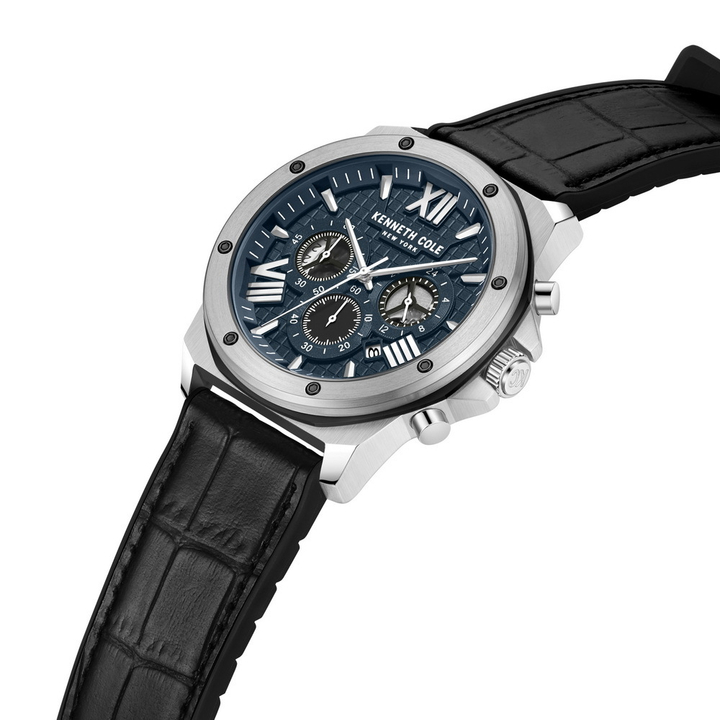 Kenneth Cole KCWGO0016004