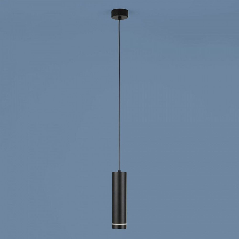 Подвесной светильник Elektrostandard DLR023 a061364