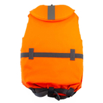 Жилет спасательный Extreal "База"