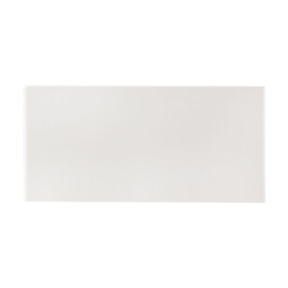 Соединитель (100x40) (2 шт) белый EKF-Plast