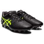 Кроссовки Asics Ds Light Club, 1103A073-002