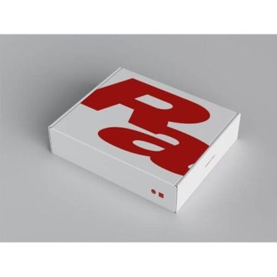 Альбом CODE KUNST - Remember Archive 5th Album NO FLOWER SEEDS Version