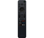 Телевизор Sony Bravia 7 K-65XR70