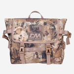 Сумка водонепроницаемая DM цвет COMB