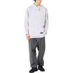 Oakley Shirts Moderate Polyester Foa408805 100