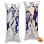 Дакимакура Геншин Импакт (Genshin Impact) Аято