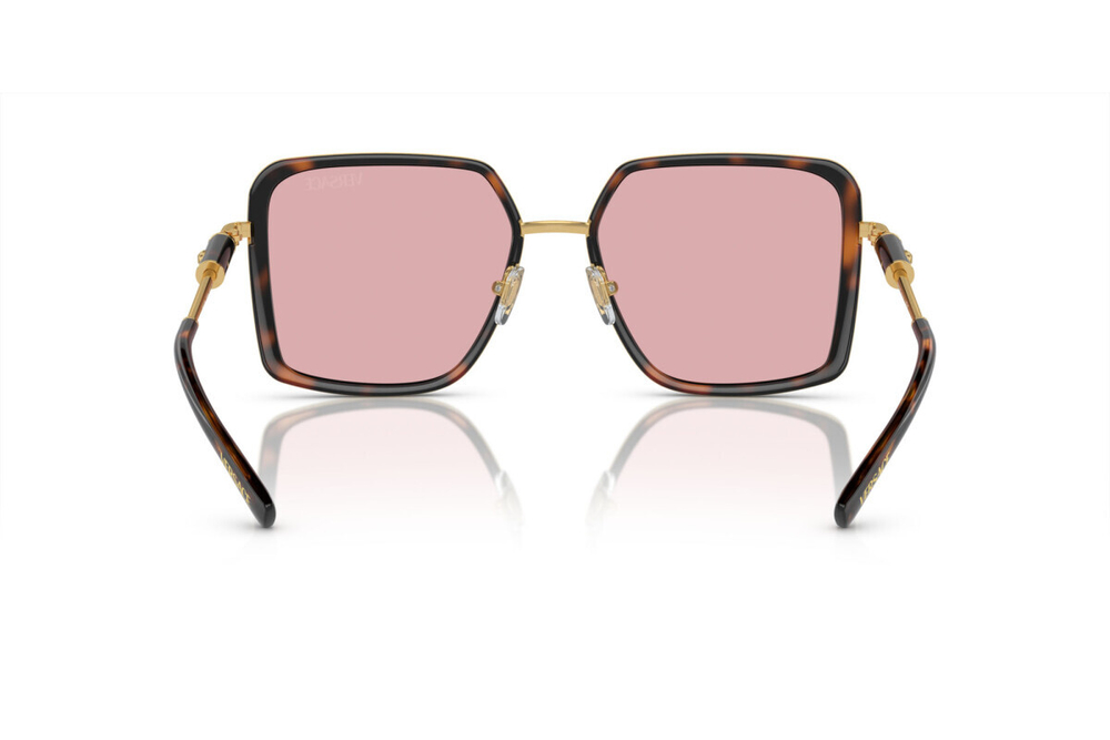 Versace VE2261 100284