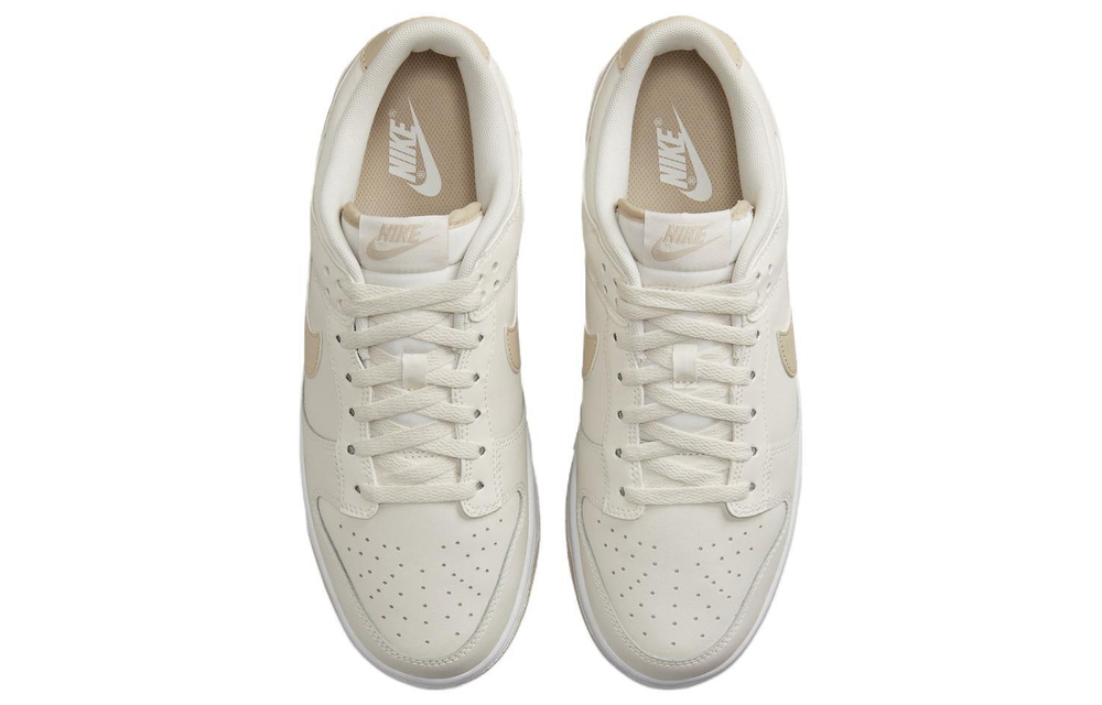 Кроссовки Nike Dunk