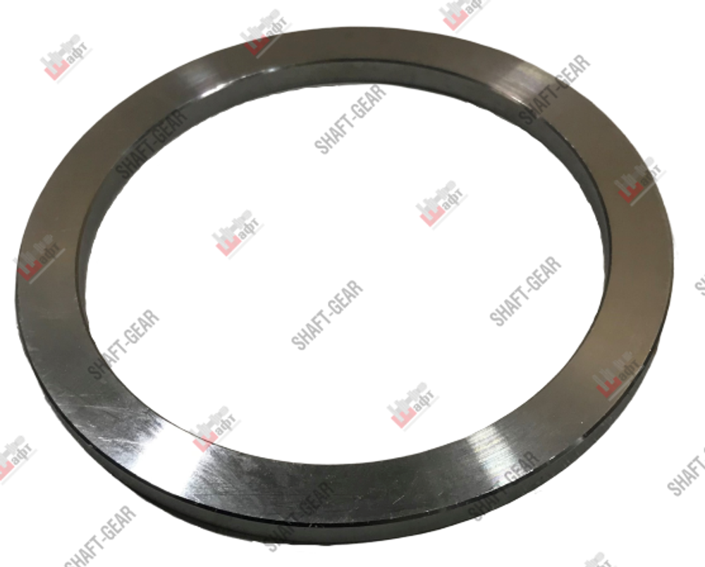 6DS180T-1701076-1 - Шайба подшипника на КПП