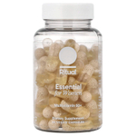 Ritual, Essential for Women, мультивитамины для женщин старше 50 лет, с мятным вкусом, 60 веганских капсул