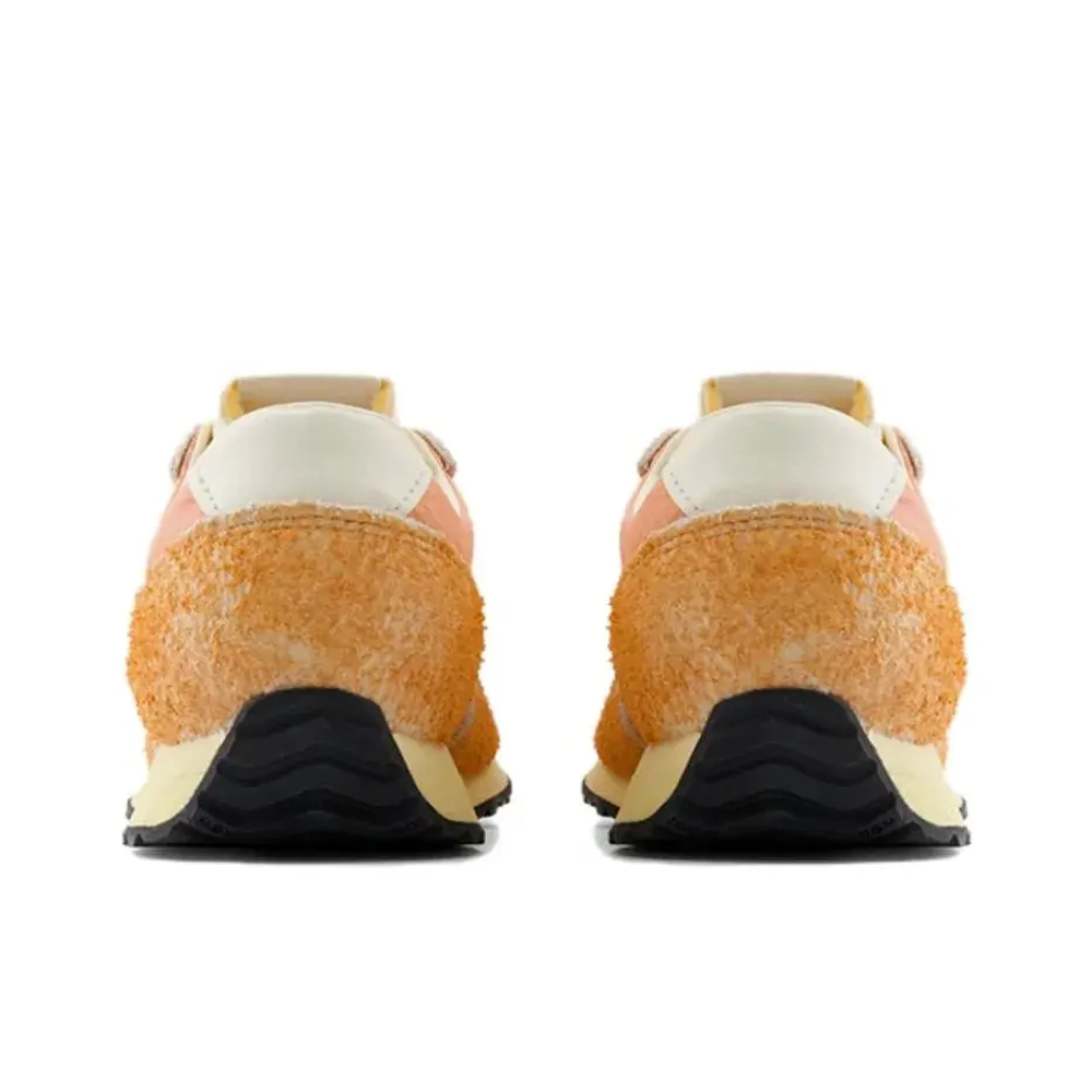Кроссовки New Balance 471 'Peach Nectar' U471TB