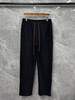 Спортивные штаны Loro Piana