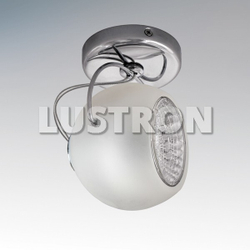 Спот Lightstar 110514