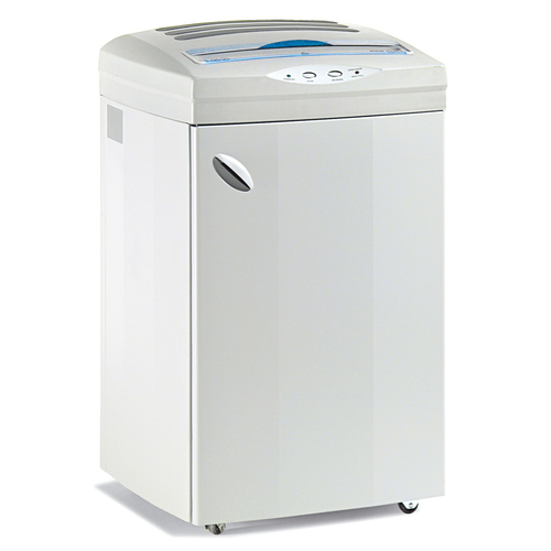 Уничтожитель документов Kobra 400 HS Combi Auto-Oiler E/S