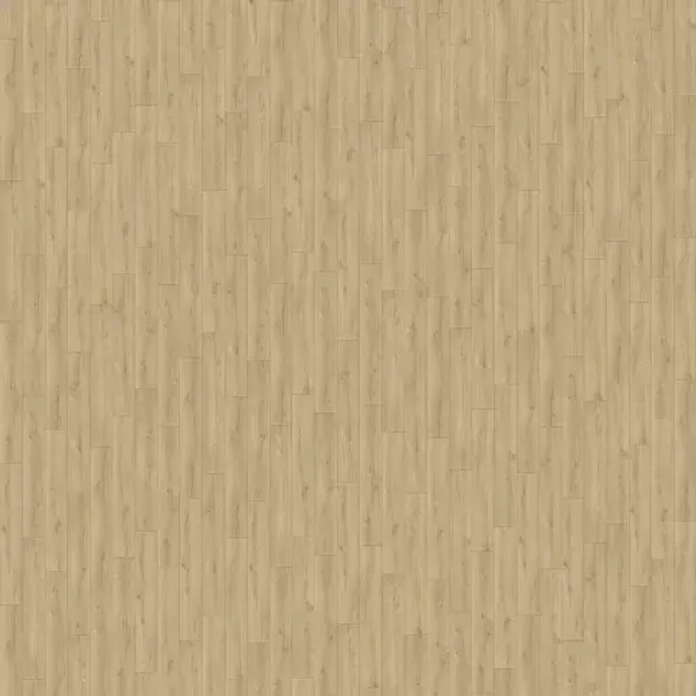 Ламинат Quick-Step Classic CLH 4084 Дуб бежевый рустикальный