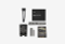 TUF-RTX4070TI-12G-GAMING_1026709105535