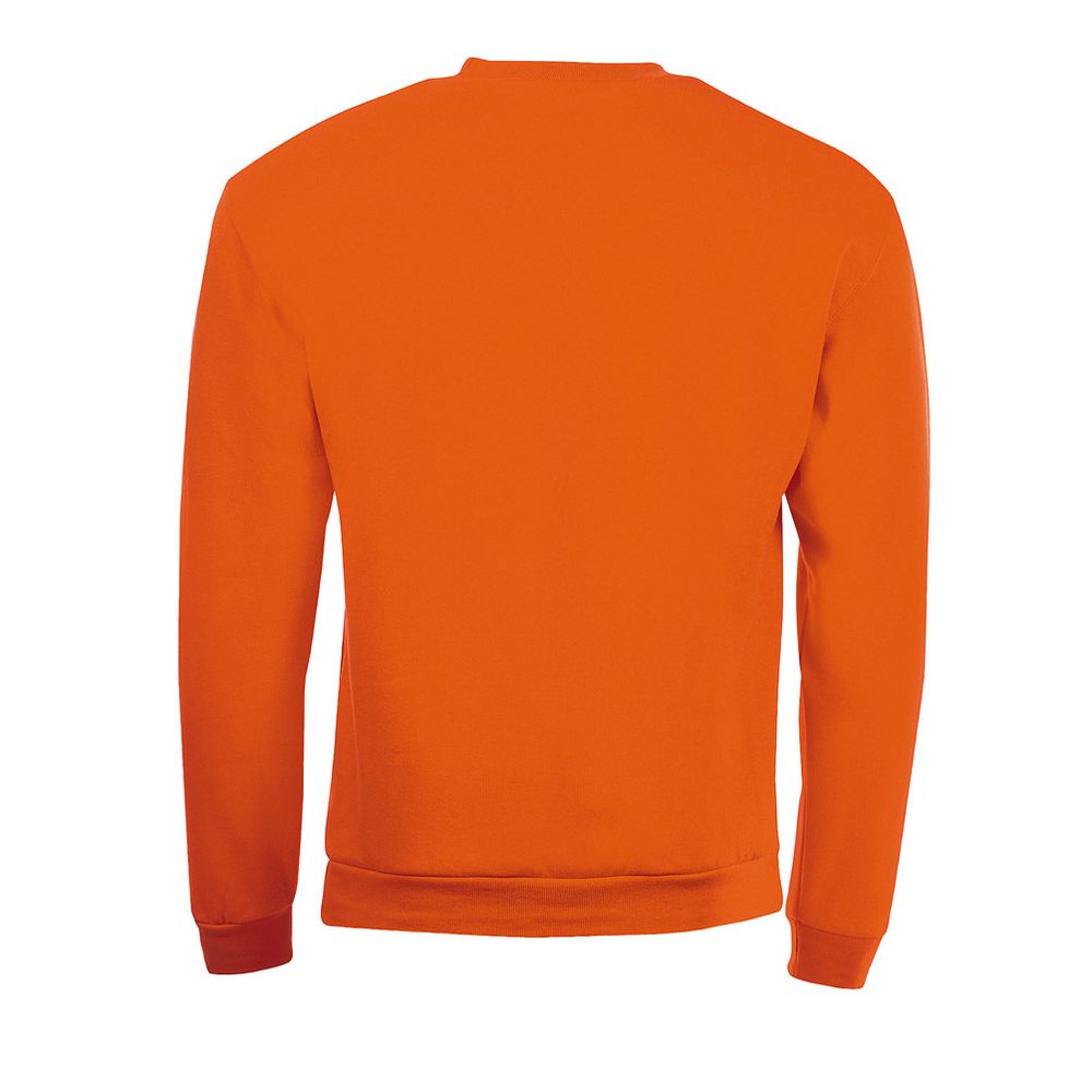 Свитшот SPIDER