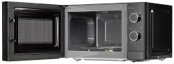 Микроволновая печь Monsher MTW 204 Noir