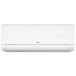 Кондиционер TCL TAC-TPL09INV/R