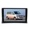 LT рамка VOLKSWAGEN T5 Multivan 2009-2015 Г. / 9&quot;