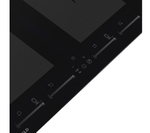 Индукционная варочная панель MAUNFELD EVI.594.FL2(S)-BK фото 6