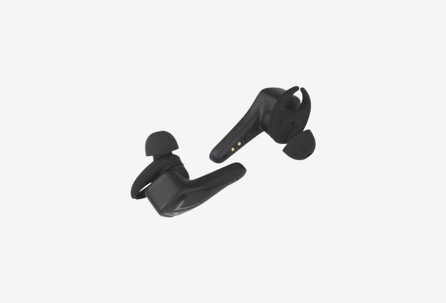 Saramonic SR-BH60_0426708125213