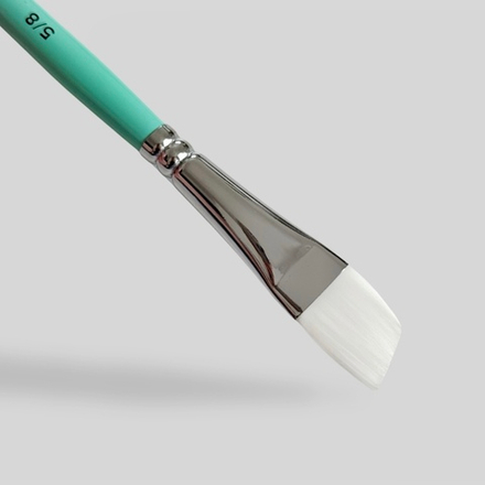 Кисть MAG угловая 5/8