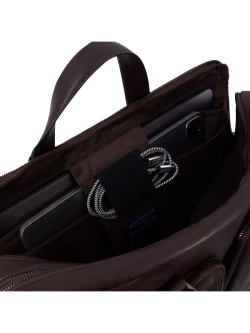 Сумка для ноутбука Rhino CA6245W118/TM