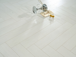 Ламинат Lamiwood CHESTER 511 Дуб Брайтон