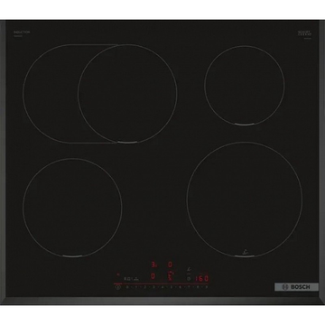 Встраиваемая варочная поверхность BOSCH PIF651HC1E