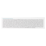 Nature Republic, Super Aqua Max, водянистый тоник, 150 мл (5,07 жидк. унц.)