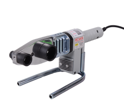 Аппарат для сварки пластиковых труб Ресанта АСПТ-1000Д