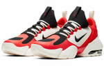 Кроссовки Nike Air Max Alpha Savage