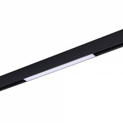 Накладной светильник ST-Luce SKYLINE 48 ST370.406.10