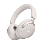 Наушники Bose QuietComfort Ultra Headphones