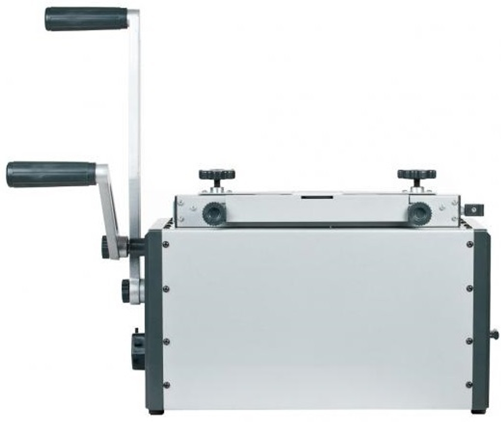 Брошюровщик  Office Kit B3430
