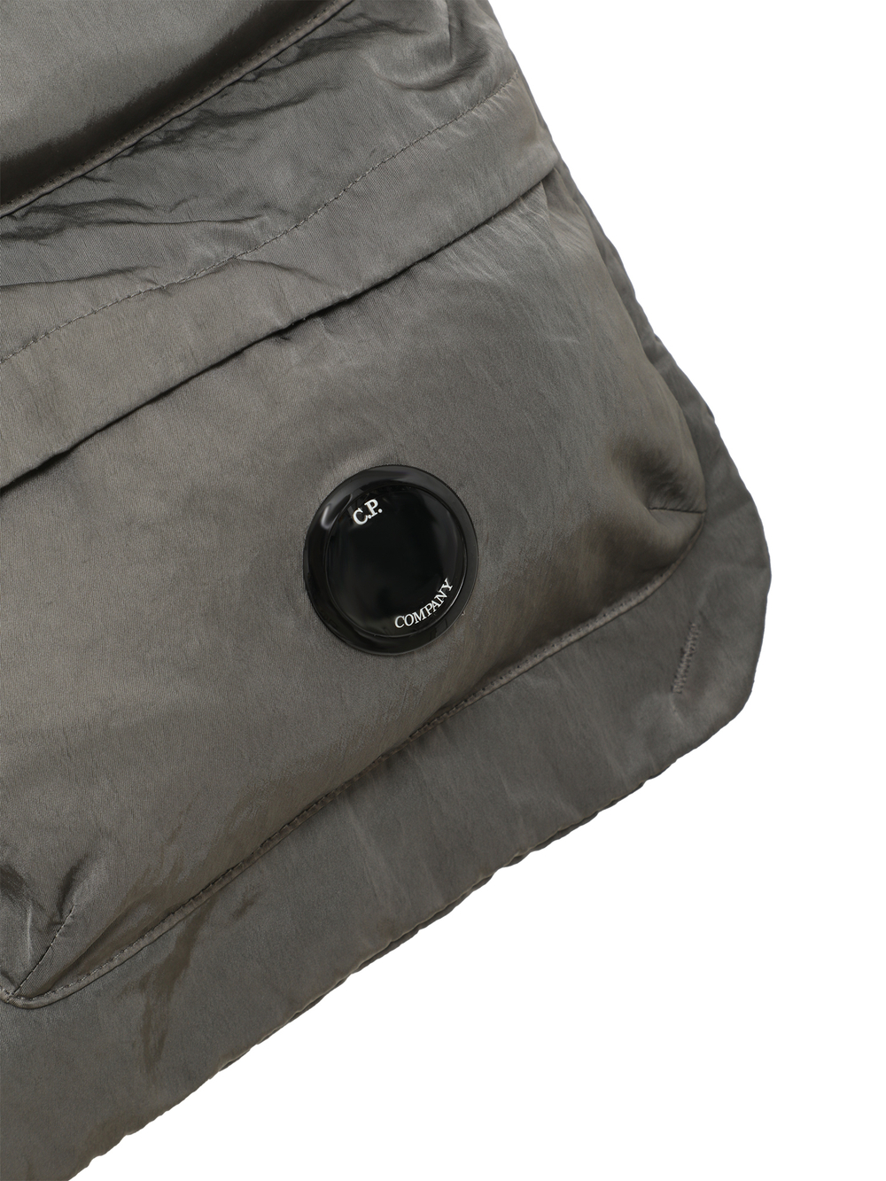 Сумка Через Плечо Accessories Bag In Nylon B