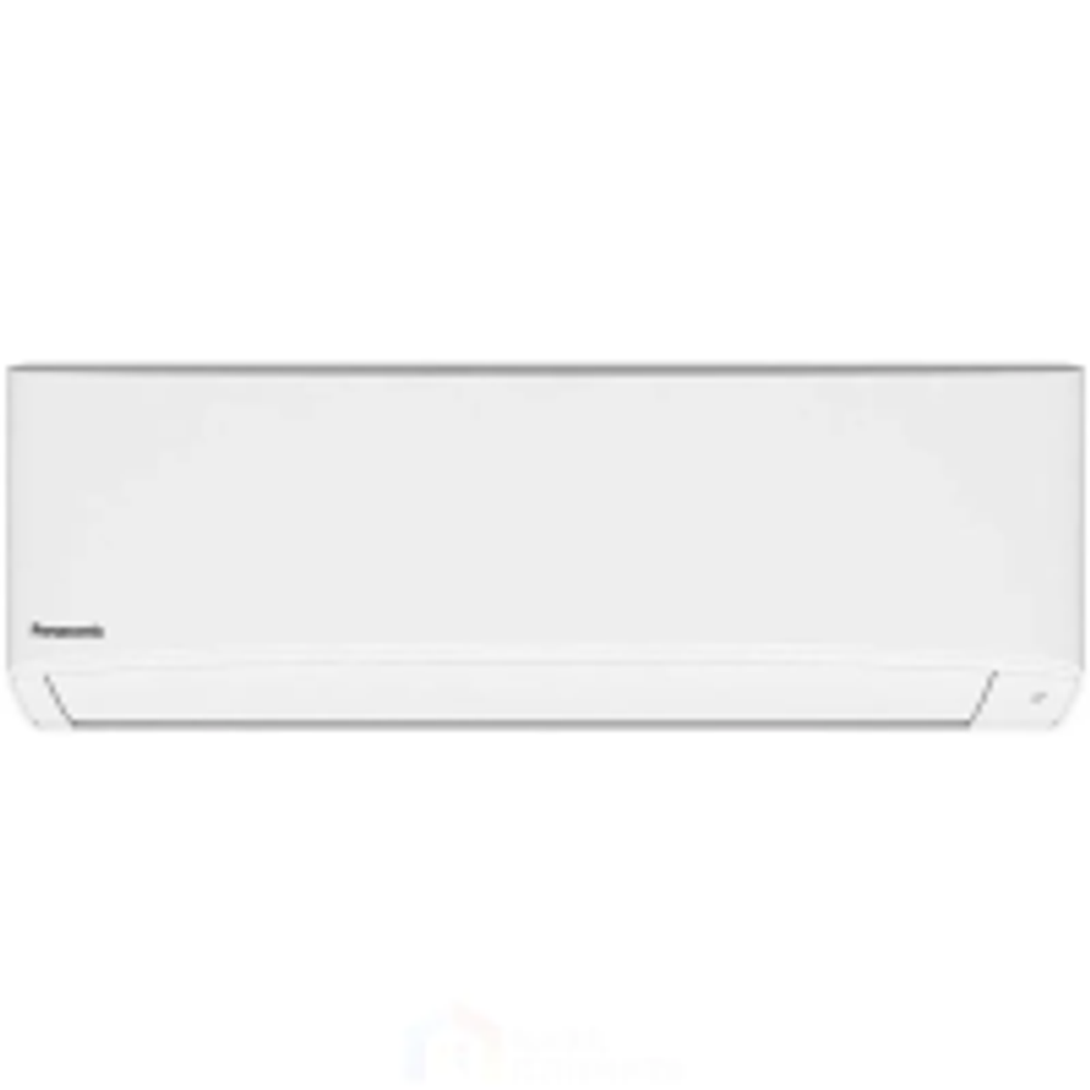 Panasonic CS-TZ25ZKEW настенный блок мульти сплит-системы
