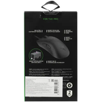 Мышь  Razer DeathAdder V3