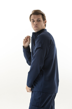 Свитшот мужской